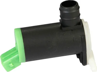 Produktbild von Scheibenwaschpumpe für Behälter 9612358180
