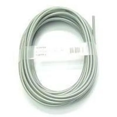Produktbild von Outdoor -Kabelstammbremse 10 m Silber