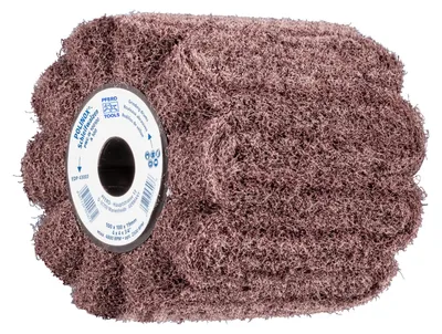 Obrázek produktu pro PFERD 44641201, 4800 ot/min, 1,9 cm, 10 cm, 460 g, 114 mm, 117 mm