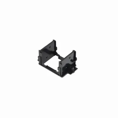 Zdjęcie produktu dla Super Micro MCP-320-81302-0B Server ZUB Supermicro MCP-320-81302-0B