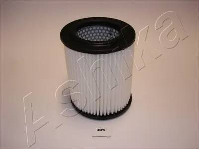 Obrázok produktu pre Vzduchový filter Ashika 20-04-4-432