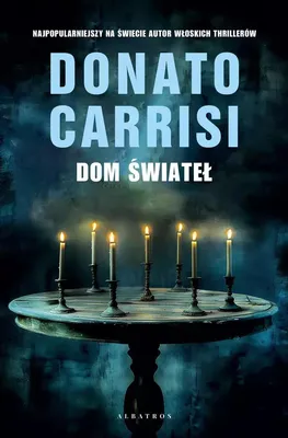 Image de Dom świateł