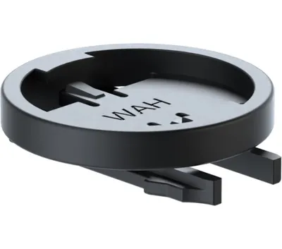 Produktbild von SP CONNECT Fahrradcomputer-Halterungsset