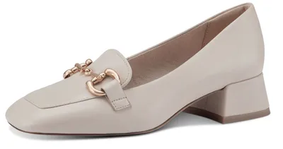 Produktbild von Tamaris Damen  Halbschuhe 1-24303-20 Beige