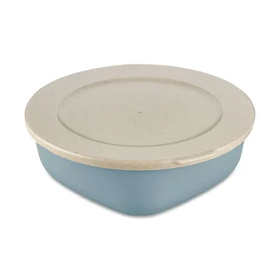 Obrázek produktu pro Vzduchotěsná nádoba na potraviny CONNECT BOWL, 1,3 l, KOZIOL