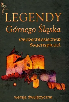 Immagine prodotto di Legendy Górnego Śląska