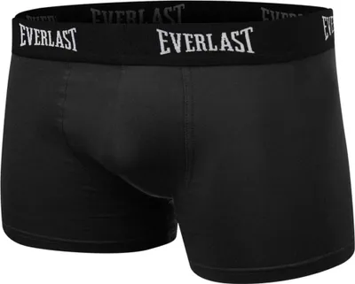 Zdjęcie produktu dla Majtki Everlast BM004XX