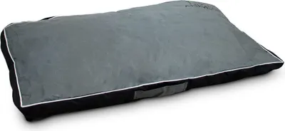Produktbild von Animel® Hundematte Hundebett Schlafplatz Hundekissen Hundekorb Hundematratze Tierbett M MS-16758