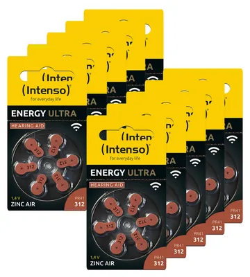 Obrázok produktu pre Intenso 7504436MP