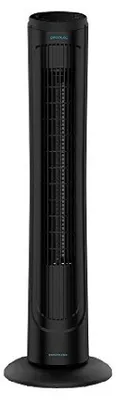 Produktbild von CECOTEC 05925 - Turmventilator EnergySilence 9090 Skyline