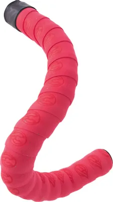 Produktbild von Cinelli Cork Ribbon Lenkerband, Farbe:red