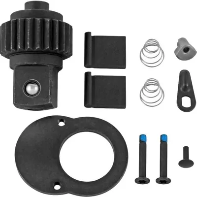 Image de Kit de réparation pour clé dynamométrique T271500N - JONNESWAY T271500N-RK