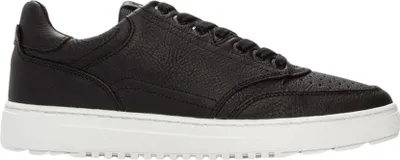 Produktbild von HUB Royal L30 Sneakers Herren