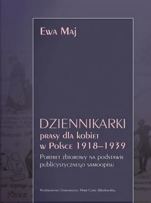 Produktbild von ZNAK 978-83-227-9396-1, Polnisch, Taschenbuch, 360 Seiten