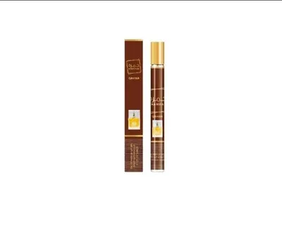 Produktbild von Khamrah Qahwa Eau De Parfum 35 ml