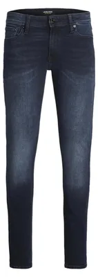 Image de JACK & JONES Jjitim Jjoriginal, modèle AKM 004