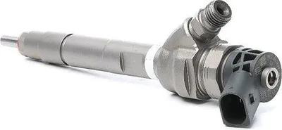 Produktbild von Einspritzdüse Common Rail für Paste 0873012 METZGER passend für u.a. BMW 1er