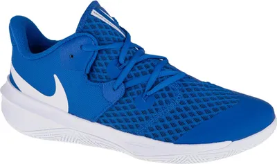Produktbild von Nike Zoom Hyperspeed Court Sportschuhe Herren