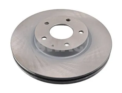 Obrázok produktu pre tarcza ham. 297mm przód MAZDA