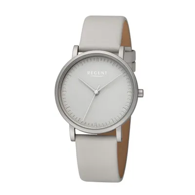 Produktbild von Regent - BA-802 - Armbanduhr - Damen
