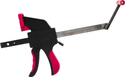 Produktbild von Beutenknacker für die Segeberger Zarge zum Lösen von verkittenden Zargen