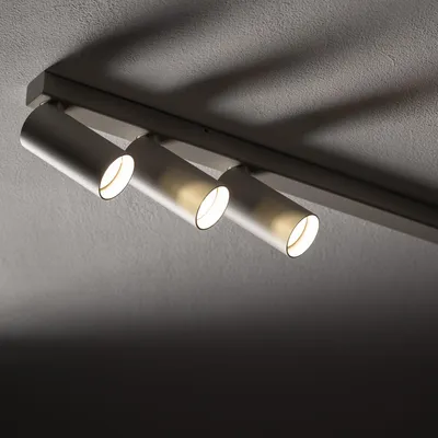 Zdjęcie produktu dla Lampa reflektor spot FOURTY 11441 Nowodvorski