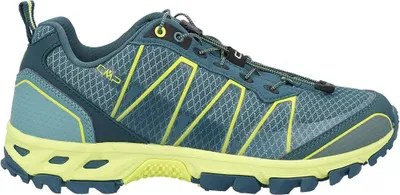 Produktbild von Turnschuhe Campagnolo 3Q95267-47ET für Herren