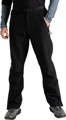 Produktbild von Dare2b Torrek Pro Mountain Hosen Schwarz 50 / Regular Herren Schwarz 50