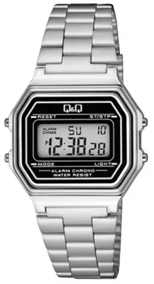 Immagine prodotto di Q&Q Orologi da polso G17A-001JY