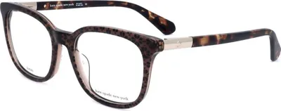 Image de Monture de lunettes Kate Spade JAL-Y1JF118 Ø 51 mm