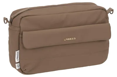Produktbild von Lässig 11070233020, 200 mm, 100 mm, 320 mm, 380 g