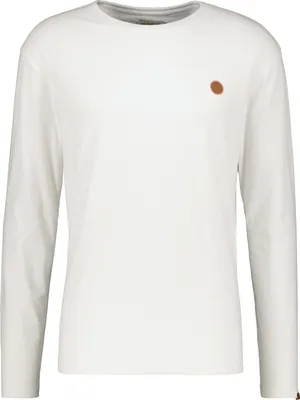 Productafbeelding van alife and kickin AlexAK, heren langarmshirt