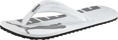 Image de Tongs Puma 360248-03 pour Uni