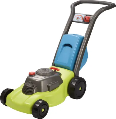 Produktbild von ECOIFFIER 4280 Activity/Skill Game & Toy Zestaw zabawek sportowych dla dzieci
