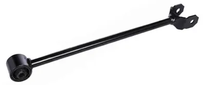 Produktbild von TOYOTA Avensis Corona Längslenker hinten 48780-05020 OE