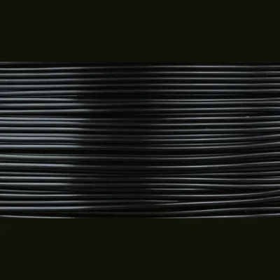 Produktbild von 3D Prima 12781, 1 Stück(e), 1 kg