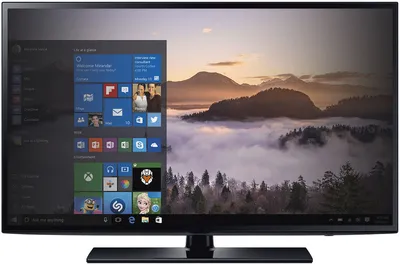 Obrázek produktu pro Mobilis 016404, 61 cm (24"), 16:10, Monitor, Bezrámečkový privátní filtr na monitor, Lesklý, Proti odleskům
