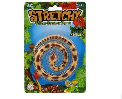 Produktbild von Gel-Schlauch – ADAR