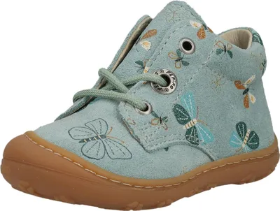 Produktbild von Pepino Halbschuhe Halbschuhe Leder
