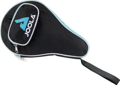 Produktbild von JOOLA Cover Pocket, schwarz-blau