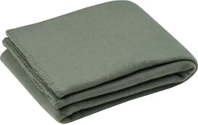 Immagine prodotto di Coperta in pile STOF 125x150 verde