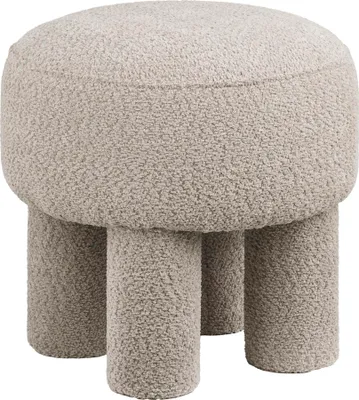 Produktbild von Canberra Hocker