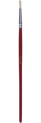 Image de Brosse ronde Astra