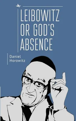 Obrázok produktu pre Leibowitz or God's Absence