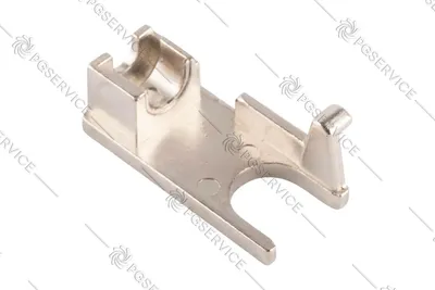 Produktbild von Krups Schienenunterstützung, Schiebehahn, Bierzapfhahn TheSub VB650 VB651