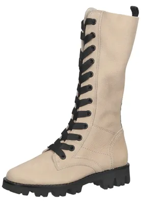 Produktbild von Paul Green Stiefel Stiefel Nubukleder