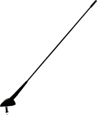 Produktbild von Carpoint Dachantenne 43 cm