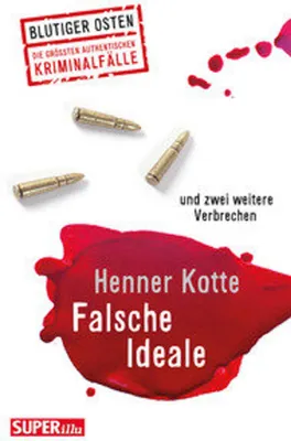 Immagine prodotto di Falsche Ideale