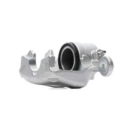 Produktbild von RIDEX Bremssattel Vorne Links Vorne für BMW 1 Schrägheck (E87) 78B0993