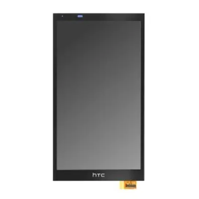 Image de Ecran pour HTC Desire 820 LCD + écran tactile de remplacement